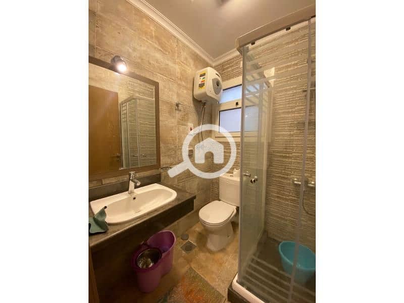 11 WhatsApp Image 2025-11-24 at 1.26. 07 PM. jpg