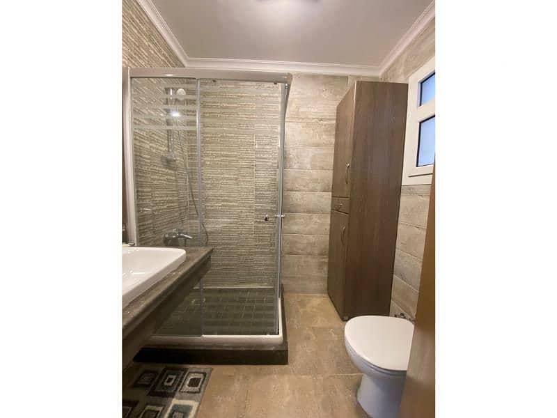 12 WhatsApp Image 2025-11-24 at 1.26. 03 PM. jpg