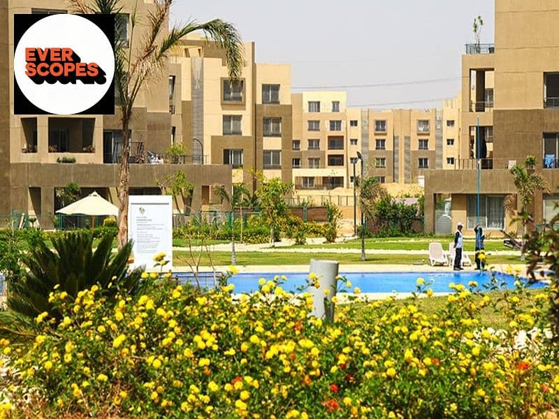 6 apartments-For-Sale-in-palm-parks. jpg