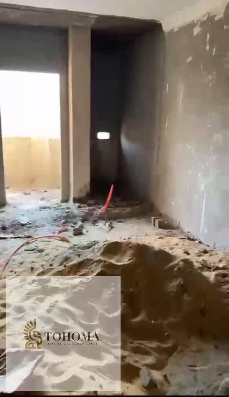 ad04c623-dbb3-4a78-86f0-6dac0b4dd3e0. jpg ad04c623-dbb3-4a78-86f0-6dac0b4dd3e0. jpg