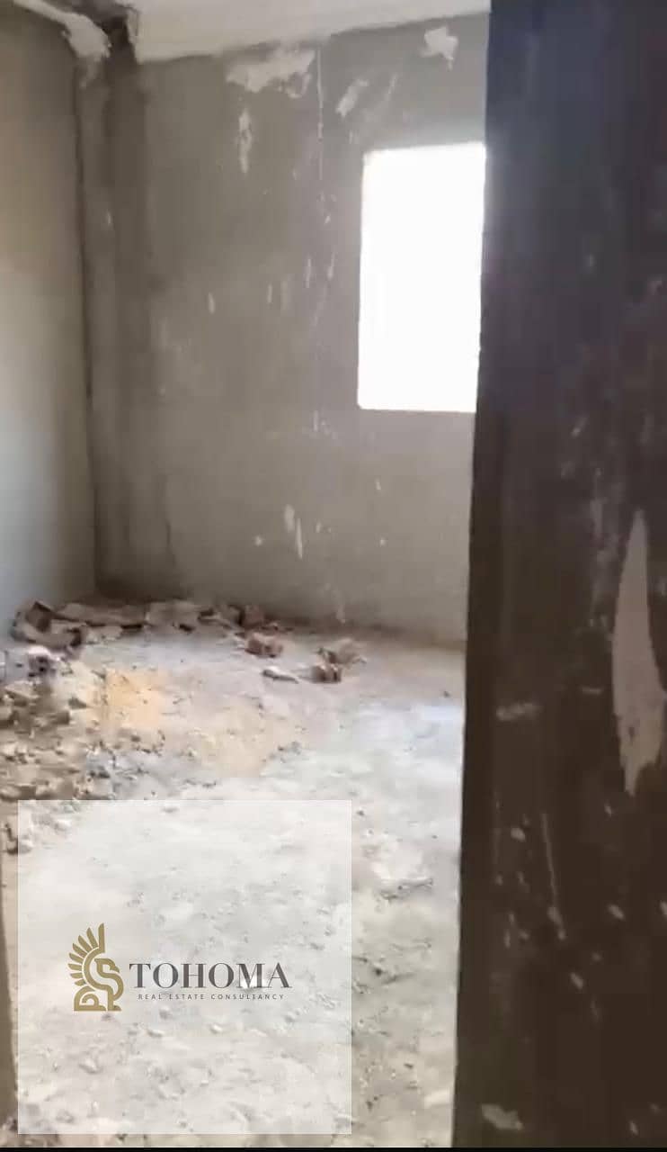 2 c2755159-37b6-4c21-adbe-c044abb98916. jpg