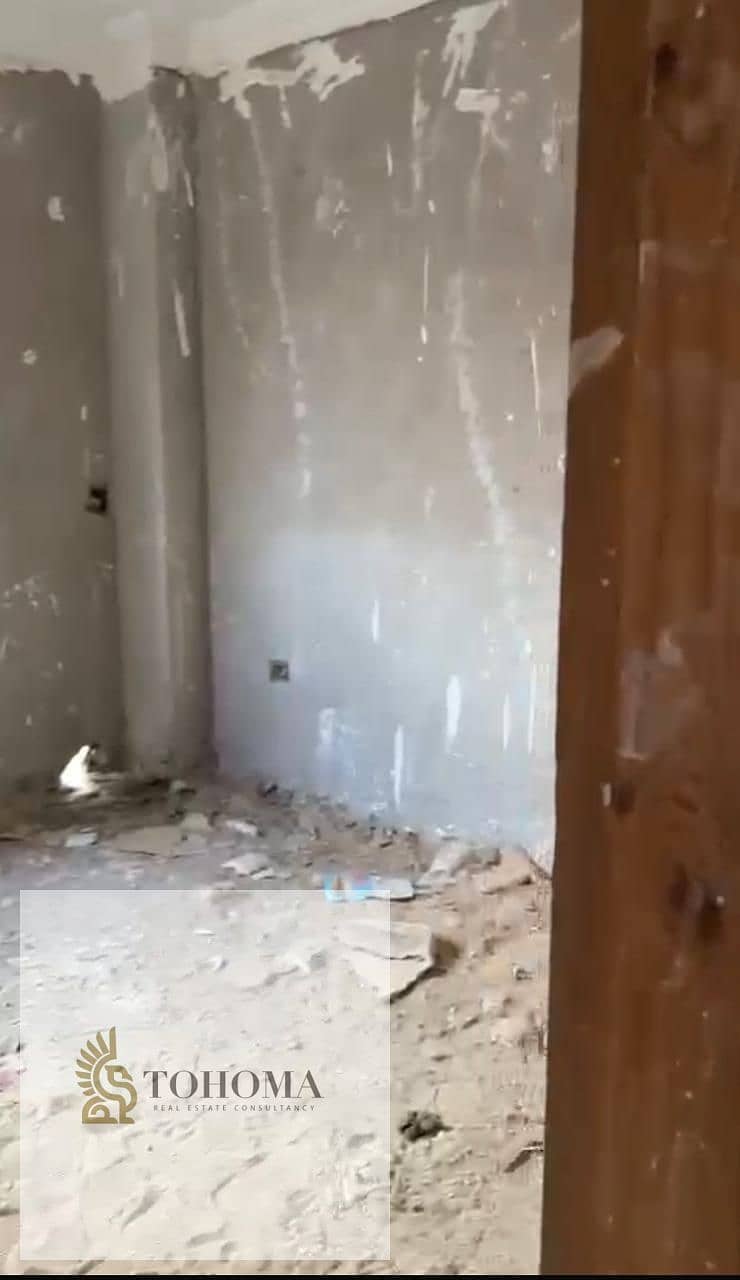 3 092f797a-0a35-4663-896d-f64dcfbd1e44. jpg