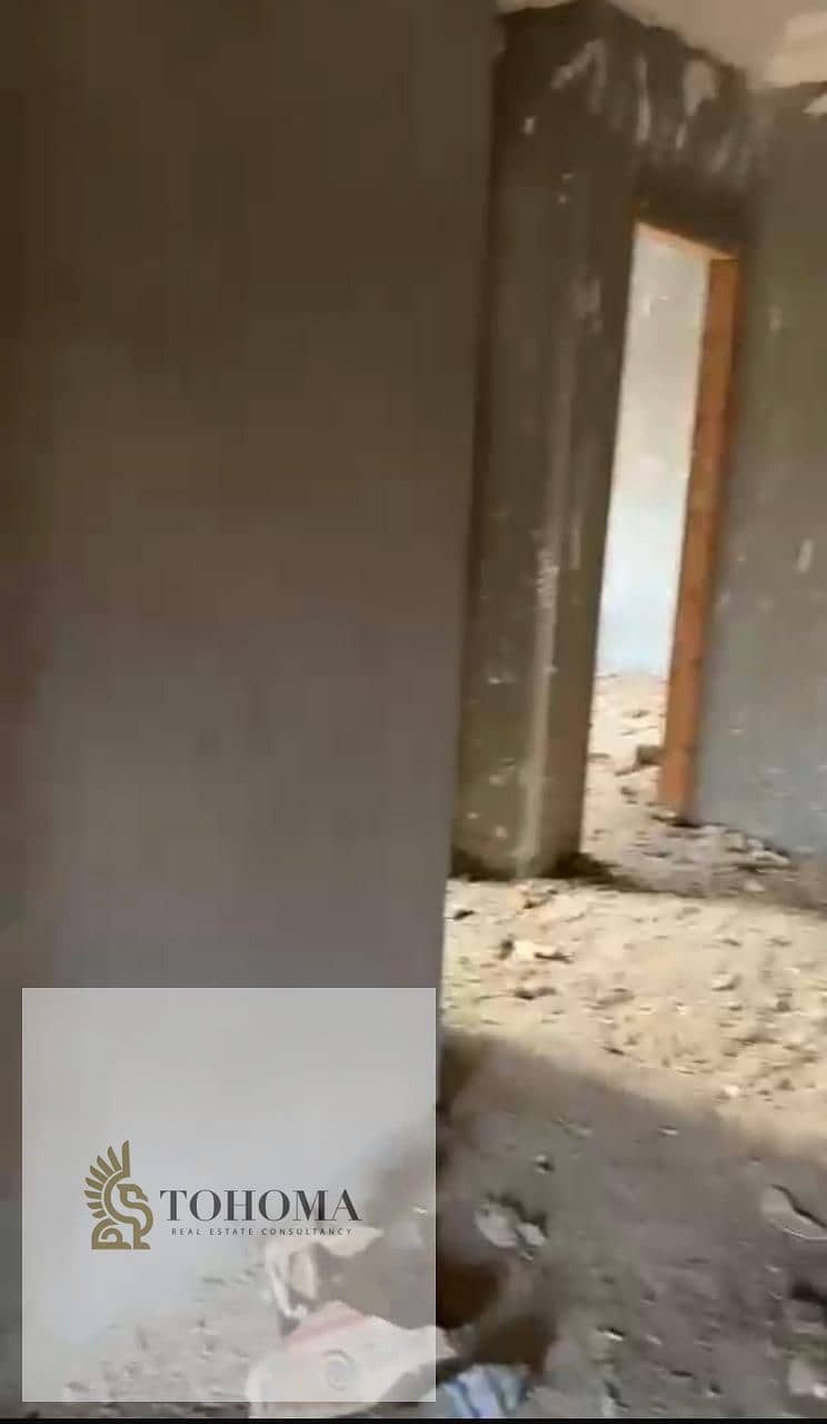 4 73ad2e50-0776-4ab3-b039-2de68a5b05e7. jpg