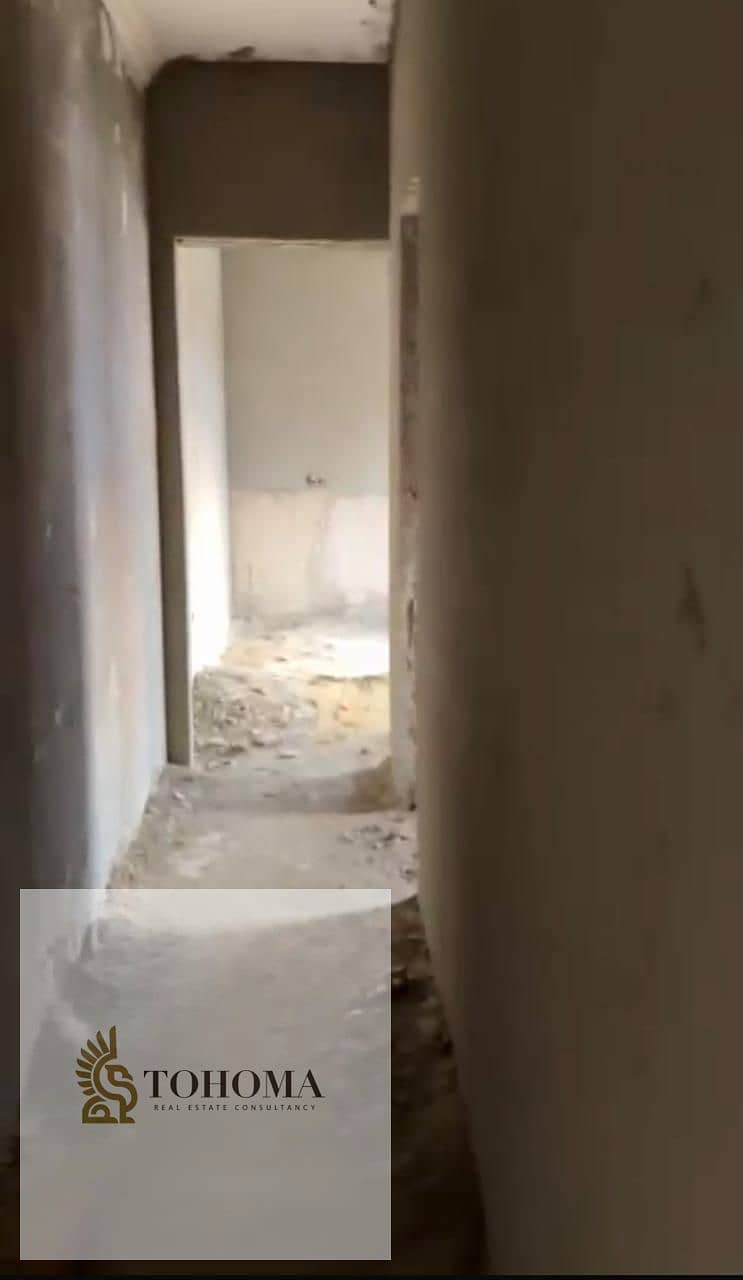 5 d9384d59-8dd7-43ee-9f9a-ff05ac08c918. jpg