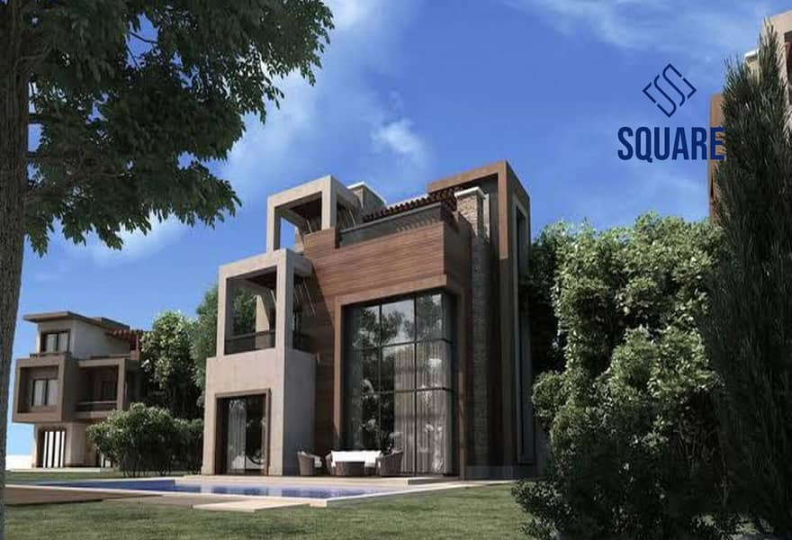 10 ff2f3ca8-0729-41f0-9165-16d4e374f651. jpg