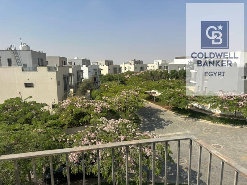 8 WhatsApp Image 2025-12-03 at 5.16. 55 PM (2). jpeg