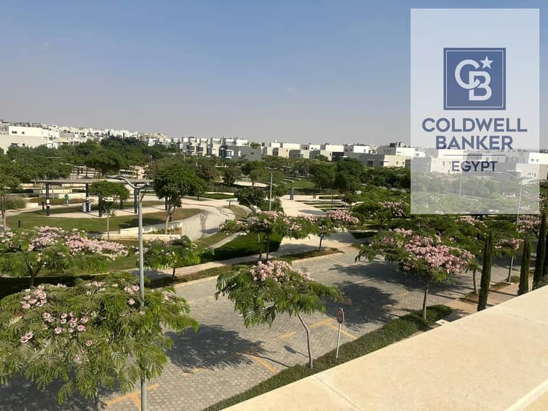 9 WhatsApp Image 2025-12-03 at 5.16. 55 PM (1). jpeg