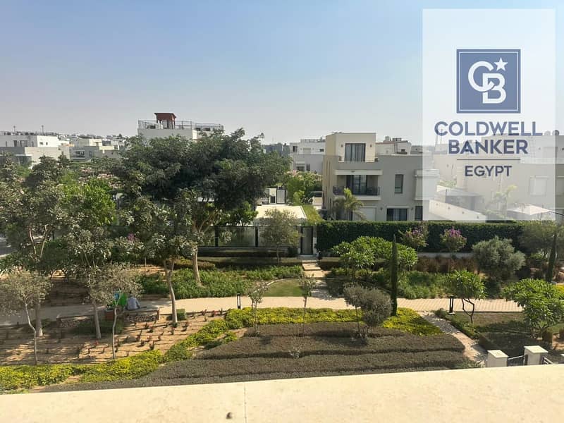 10 WhatsApp Image 2025-12-03 at 5.16. 55 PM. jpeg