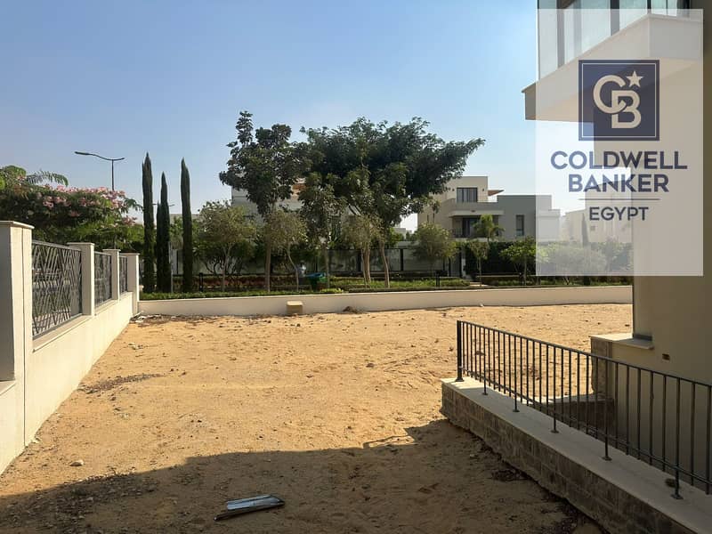 11 WhatsApp Image 2025-12-03 at 5.16. 54 PM. jpeg