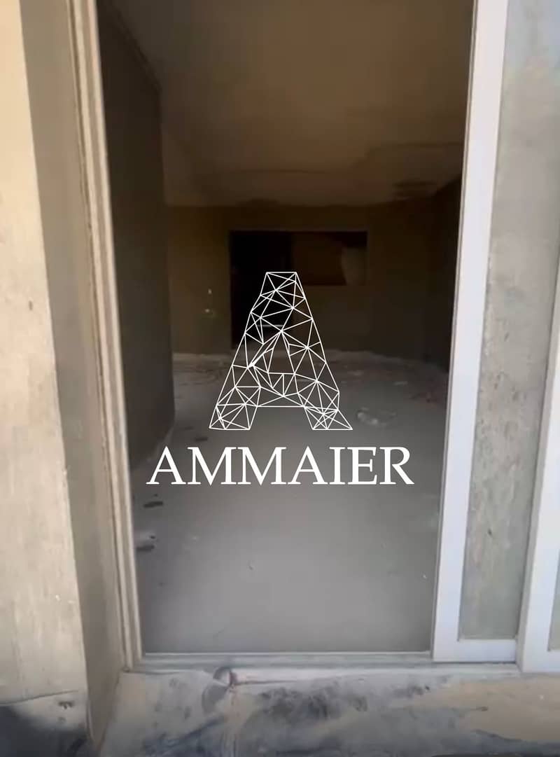 3 35f8499a-b9d9-4d2a-bc6d-79487ff04de4. jpg