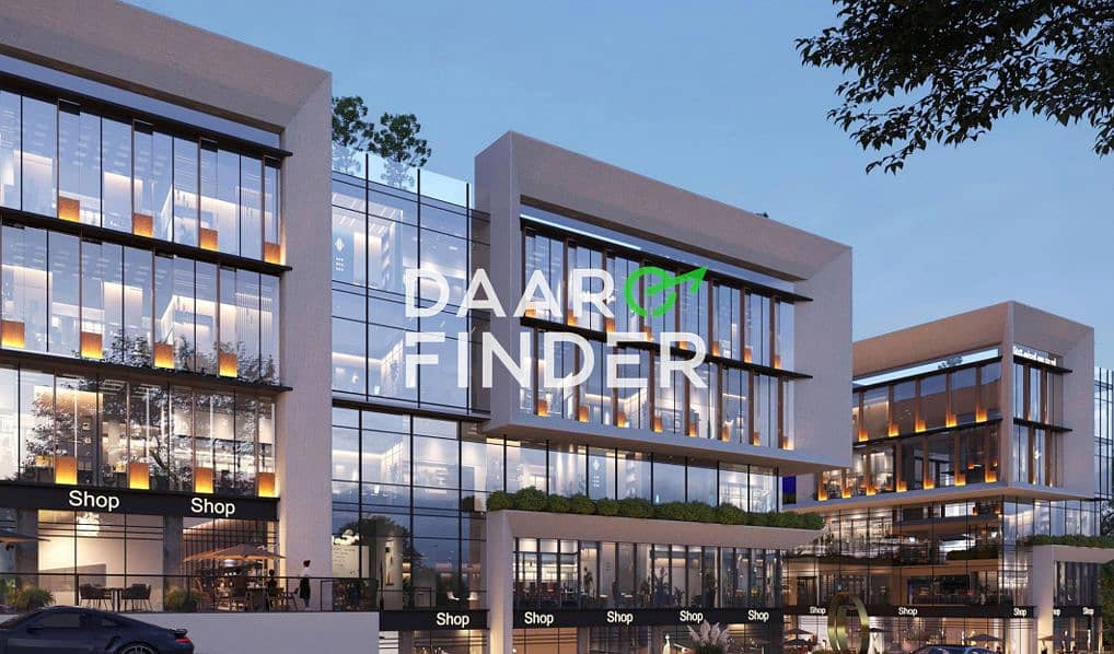 Screenshot 2025-12-02 180342. png