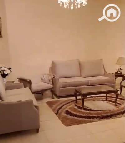 شقة 2 غرفة نوم للايجار في القاهرة الجديدة، القاهرة - WhatsApp Image 2025-12-03 at 4.38. 30 PM (2). jpeg