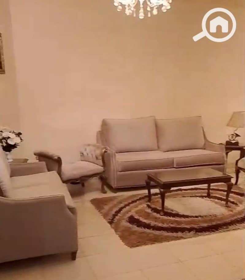 WhatsApp Image 2025-12-03 at 4.38. 30 PM (2). jpeg