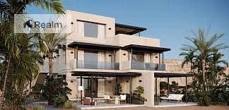 6 WhatsApp Image 2025-12-03 at 12.00. 32. jpeg