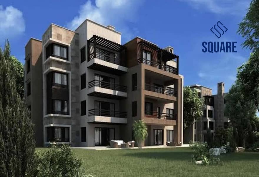 5 8716d2c5-0e83-4c8e-b559-13aa5a22c400. jpg