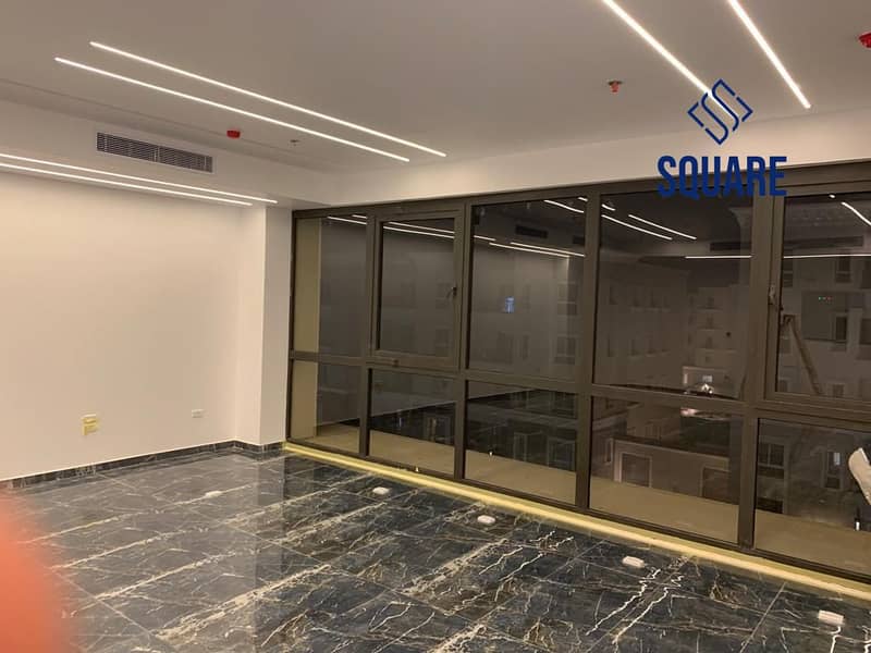 WhatsApp Image 2025-10-14 at 14.57. 07_54644147 - Elnoby Abdullah (1). jpg WhatsApp Image 2025-10-14 at 14.57. 07_54644147 - Elnoby Abdullah (1). jpg