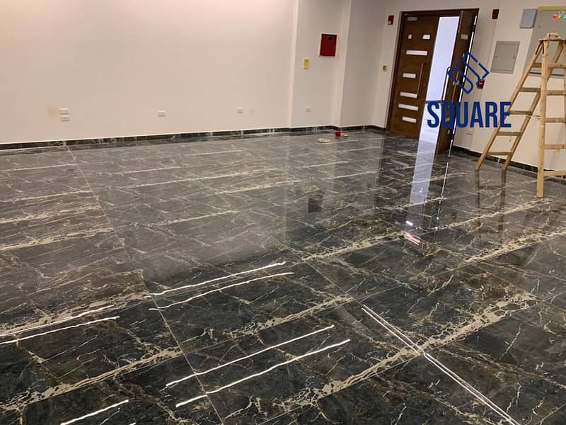 2 WhatsApp Image 2025-10-14 at 14.57. 08_67575e63 - Elnoby Abdullah (1). jpg