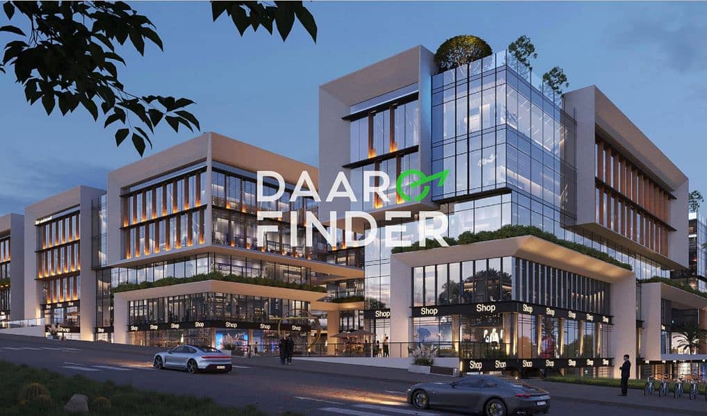 2 Screenshot 2025-12-02 180231. png