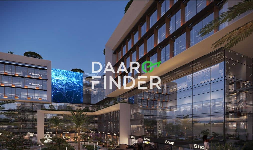 3 Screenshot 2025-12-02 180552. png