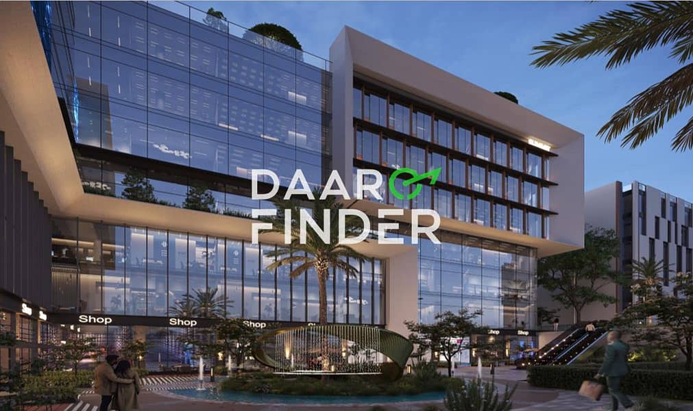 4 Screenshot 2025-12-02 180532. png