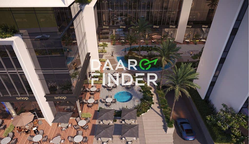 5 Screenshot 2025-12-02 180513. png