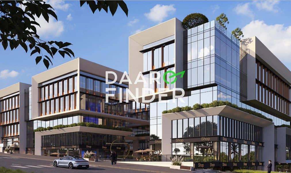 6 Screenshot 2025-12-02 180112. png