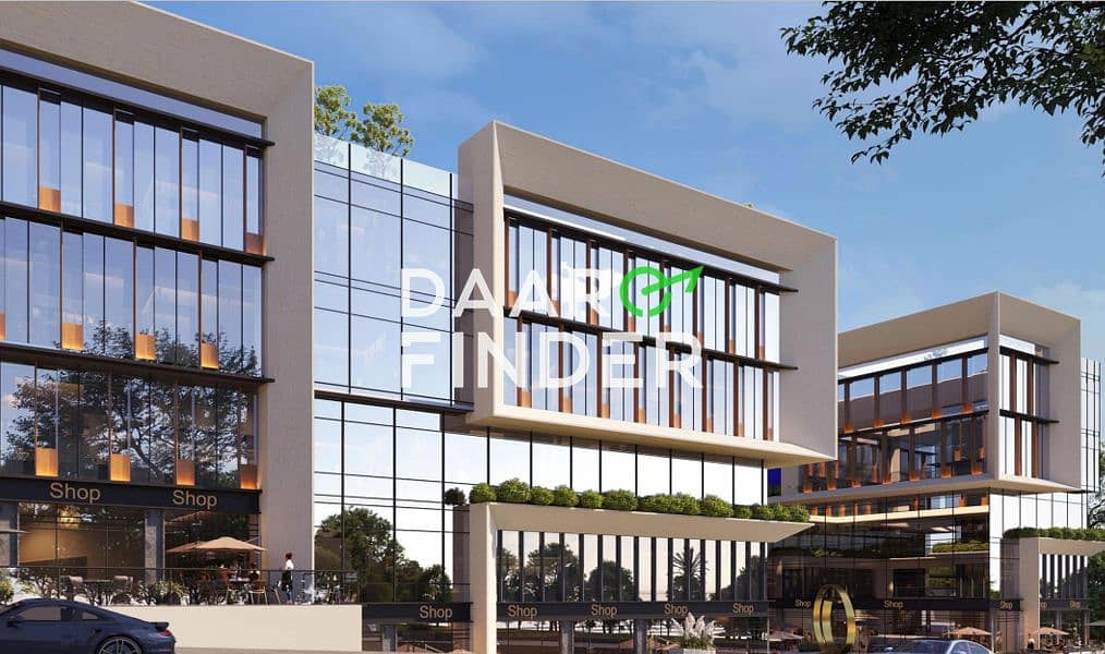 7 Screenshot 2025-12-02 180318. png