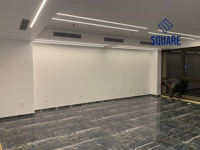 3 WhatsApp Image 2025-10-14 at 14.57. 09_8d7a249f - Elnoby Abdullah (1). jpg