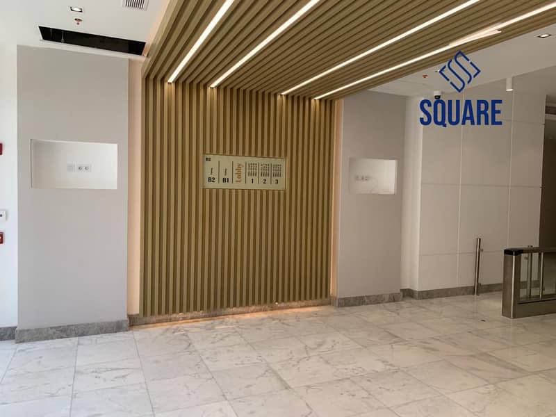 5 WhatsApp Image 2025-10-14 at 14.57. 06_1d171da2 - Elnoby Abdullah (1). jpg