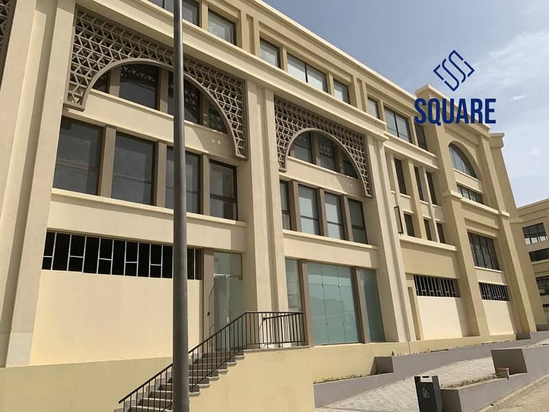 6 WhatsApp Image 2025-10-14 at 14.57. 05_3a6536e7 - Elnoby Abdullah (1). jpg