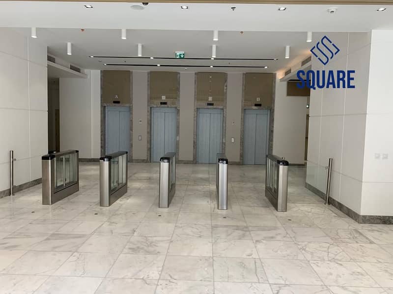 7 WhatsApp Image 2025-10-14 at 14.57. 05_abdb318f - Elnoby Abdullah (1). jpg