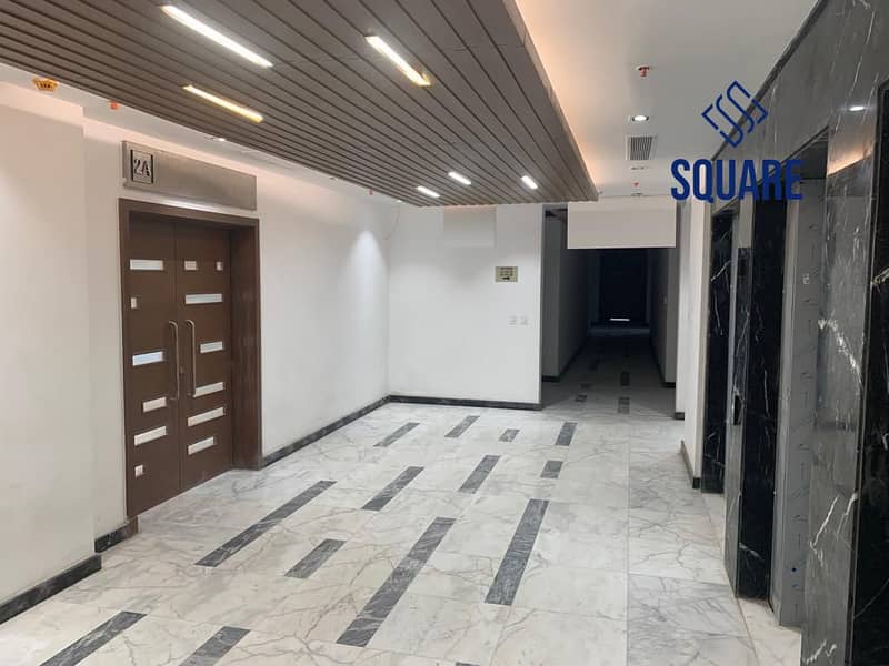 10 WhatsApp Image 2025-10-14 at 14.57. 03_a4459c59 - Elnoby Abdullah (1). jpg