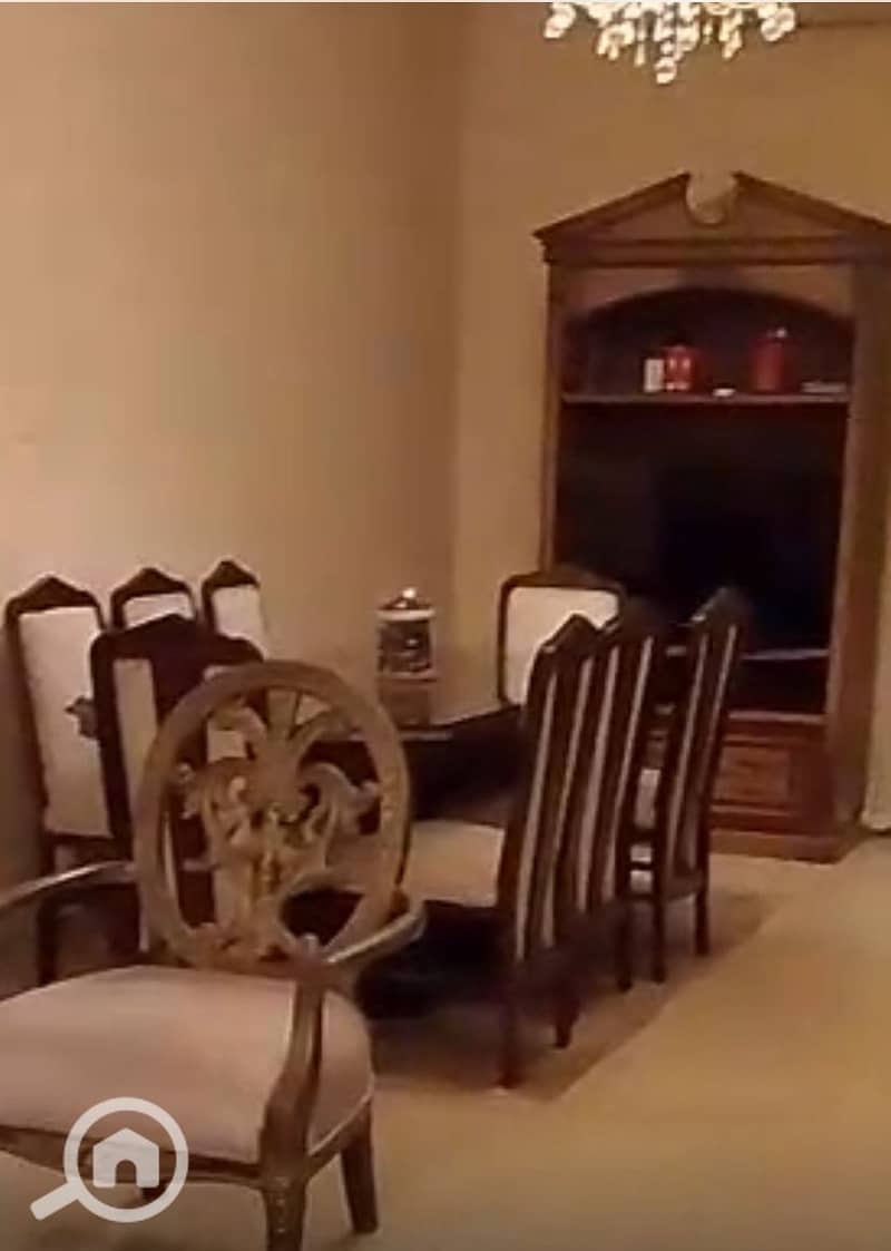 3 WhatsApp Image 2025-12-03 at 4.38. 29 PM (1). jpeg