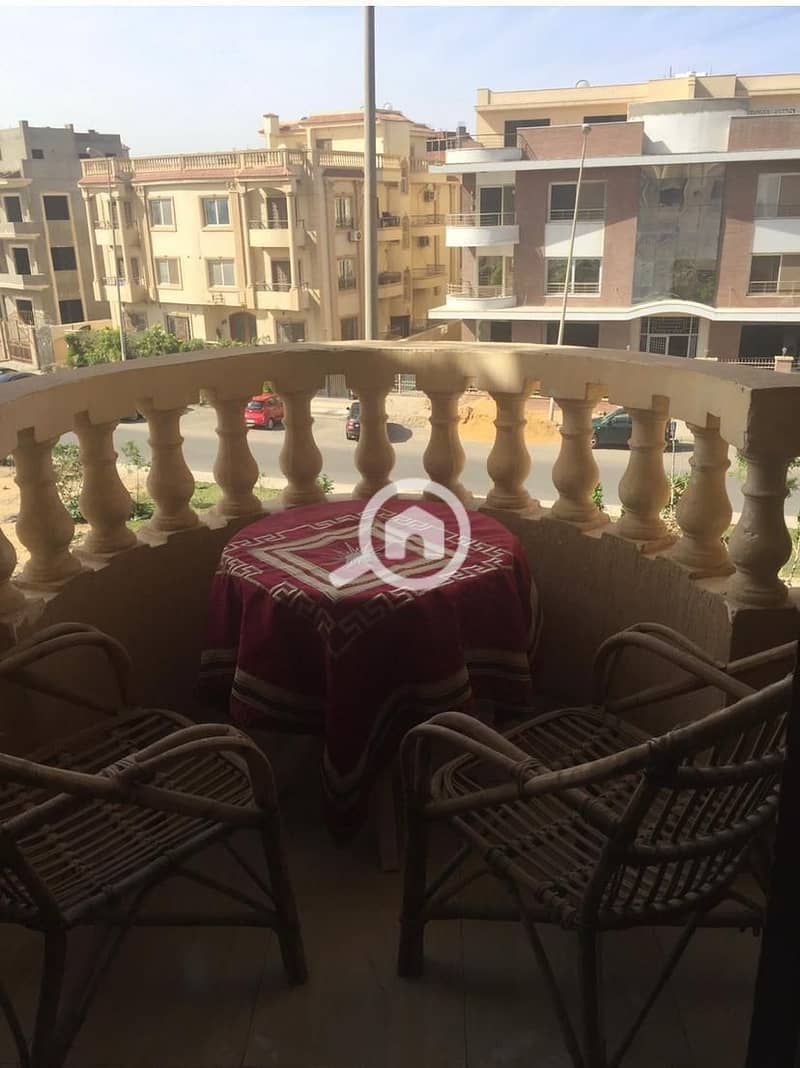 5 WhatsApp Image 2025-12-03 at 4.38. 29 PM. jpeg