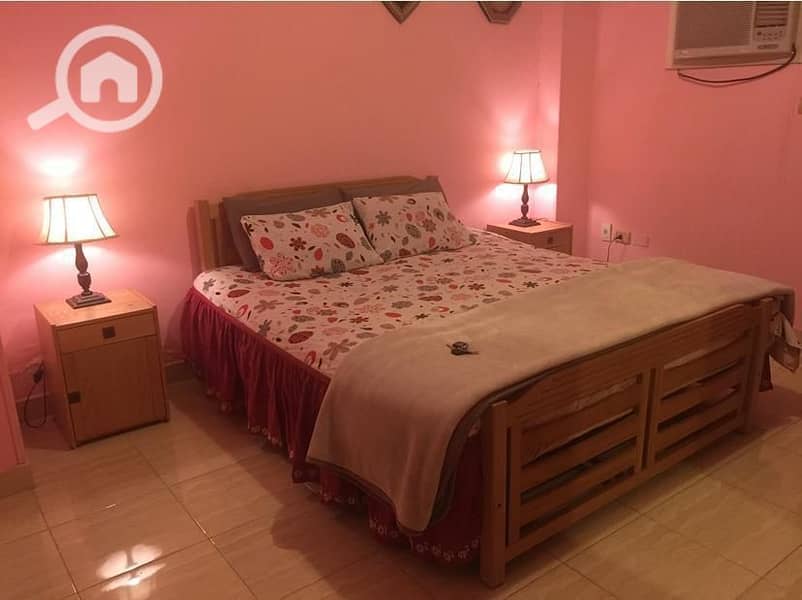 6 WhatsApp Image 2025-12-03 at 4.38. 28 PM. jpeg