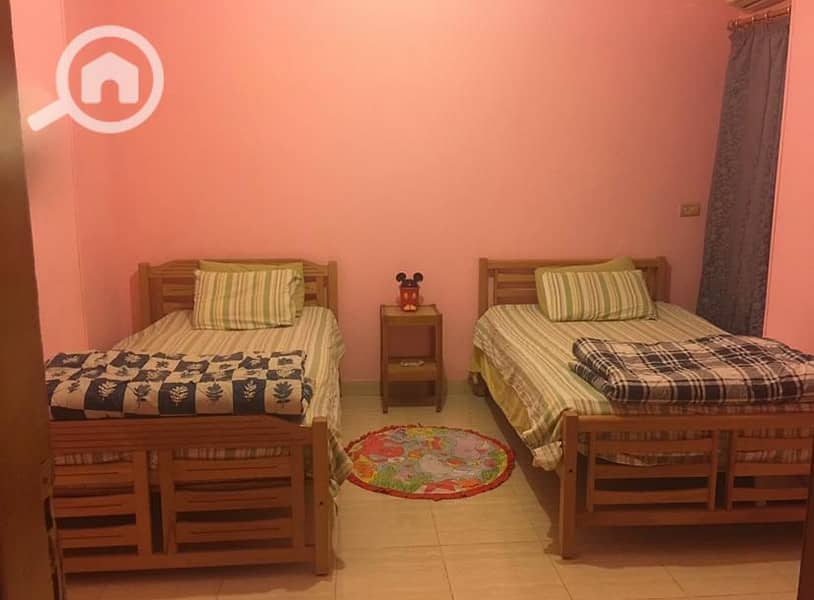 7 WhatsApp Image 2025-12-03 at 4.38. 29 PM (2). jpeg