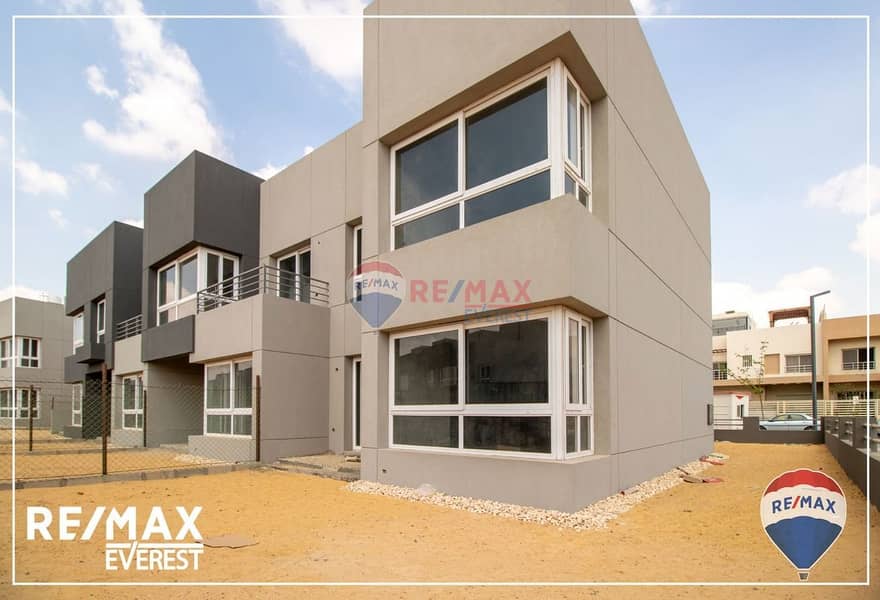 3 151df772-4838-4754-a1f8-69a728e5b256. jpg