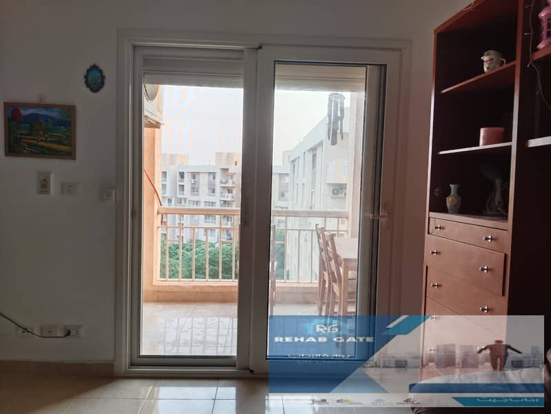 3 5dfe82e5-43d9-4c40-bdc0-be93897065d0. jpg