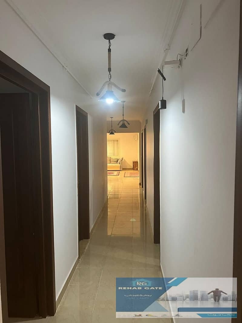 6 32d811c5-6022-4dbc-ba17-fa0259eb48a7. jpg