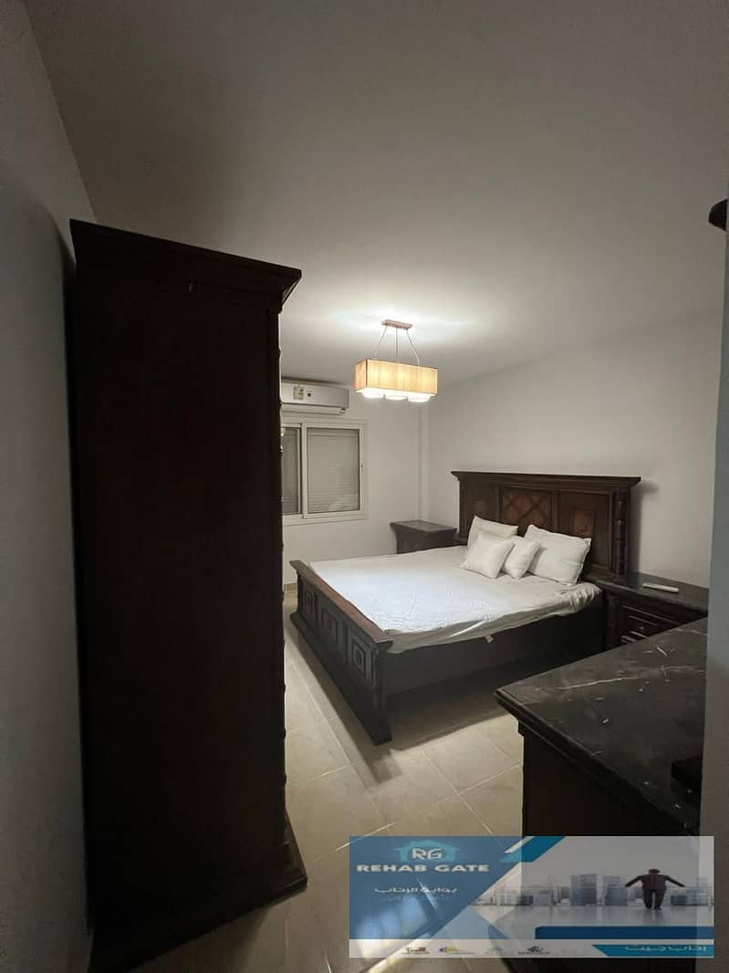 9 d6751068-950e-4001-a948-2e588b8e63b9. jpg