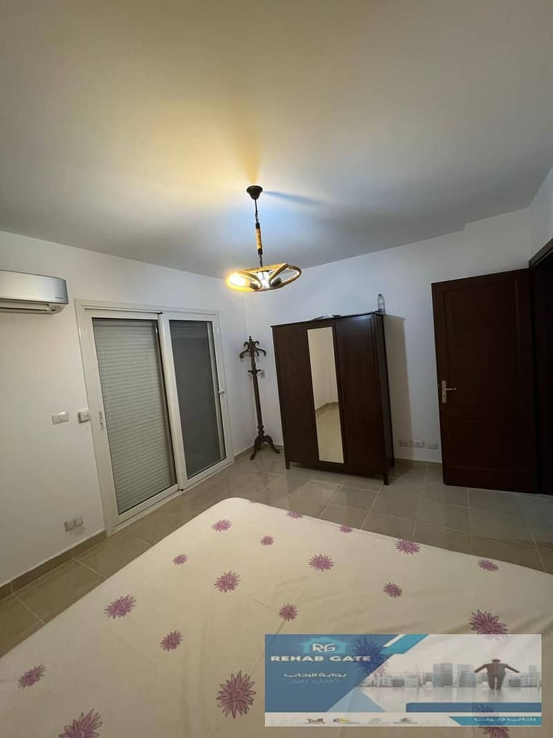 10 e89b63c0-ae7b-4108-a896-aca79c979927. jpg