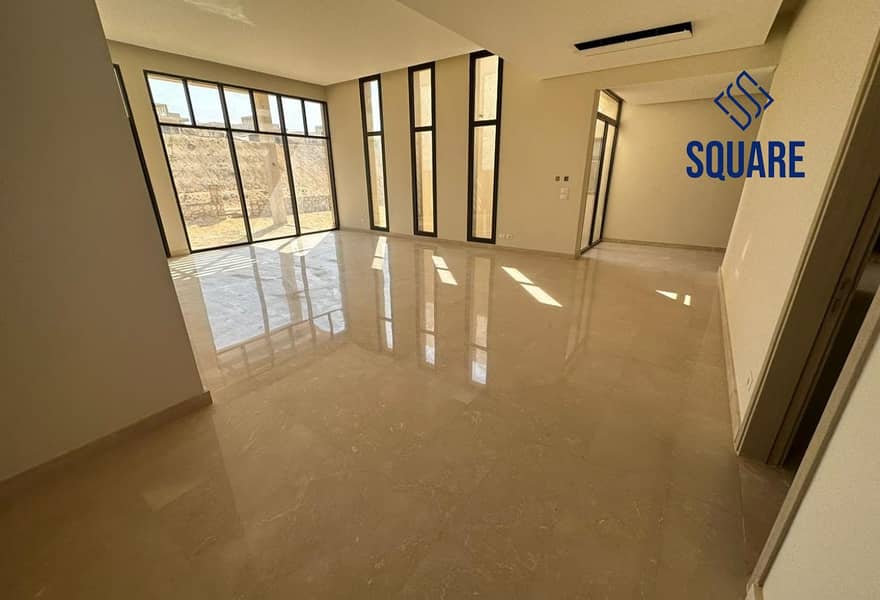 9 3addb76b-740a-4f0f-88e1-695edf783278. jpg