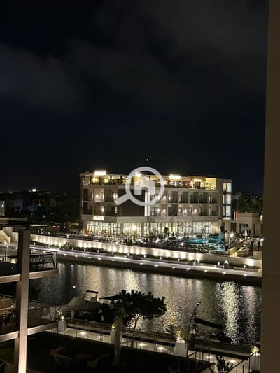 1 Bedroom Chalet for Sale in North Coast, Matruh - WhatsApp Image 2025-11-27 at 18.45. 33_48181e0c. jpg