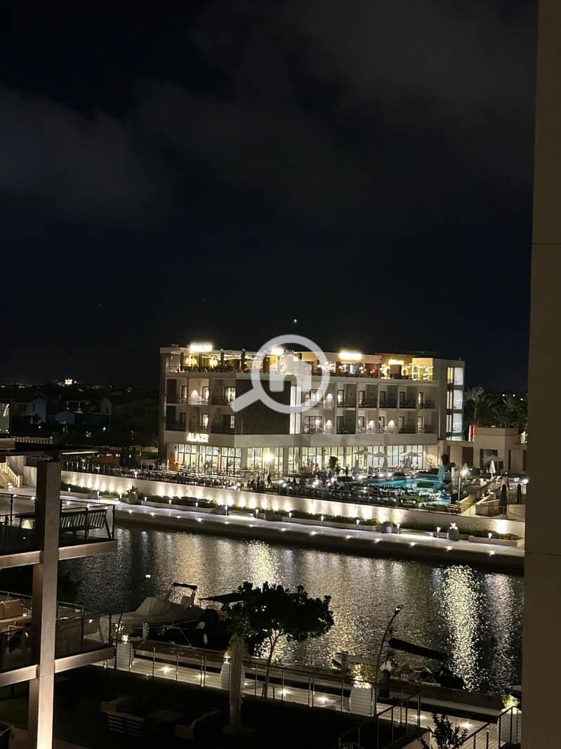 WhatsApp Image 2025-11-27 at 18.45. 33_48181e0c. jpg WhatsApp Image 2025-11-27 at 18.45. 33_48181e0c. jpg