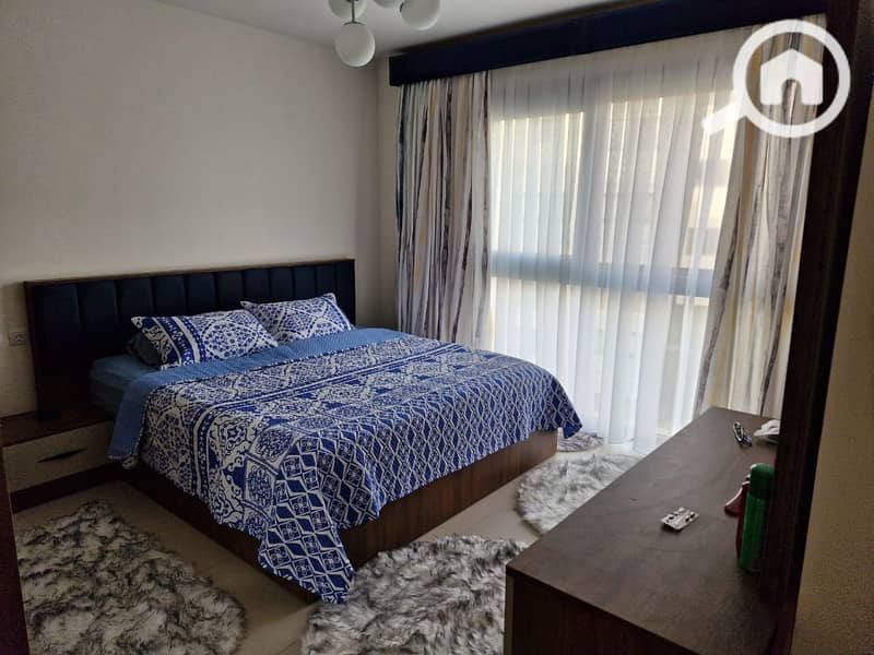 2 WhatsApp Image 2025-11-27 at 18.45. 32_8e473da0. jpg