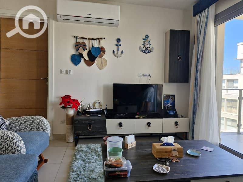 3 WhatsApp Image 2025-11-27 at 18.45. 33_230de962. jpg