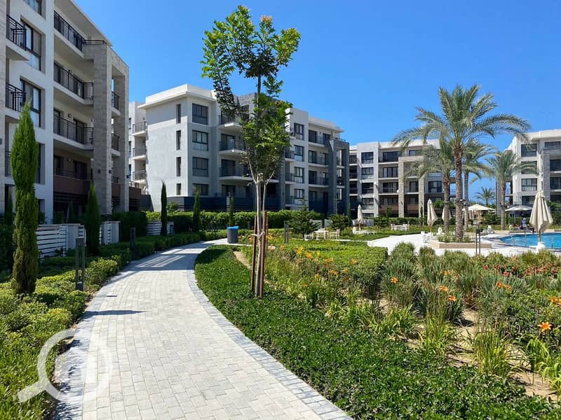 4 IMG-20240922-WA0036. jpg