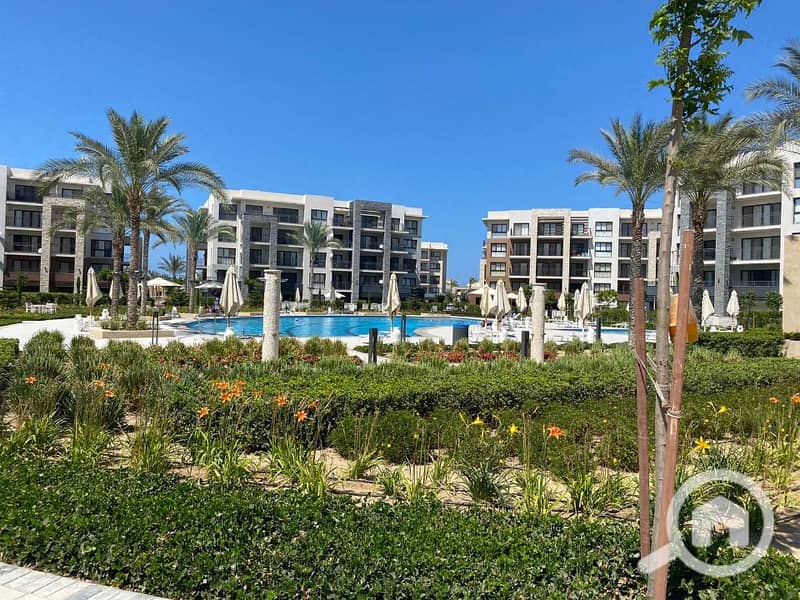 5 IMG-20240922-WA0038. jpg