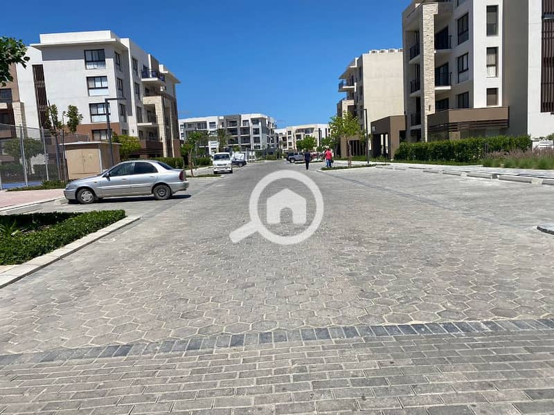 6 IMG-20240922-WA0040. jpg