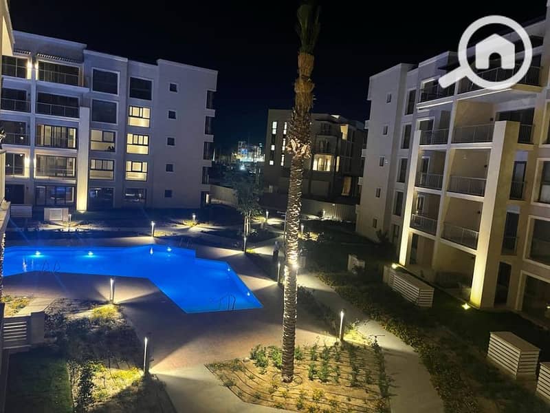 7 IMG-20240922-WA0011. jpg